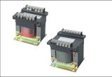 Ei 19 Audio Transformer|Low Frequency Transformer
